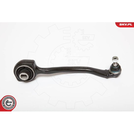 ESEN SKV 04SKV030 Track Control Arm Wishbone for