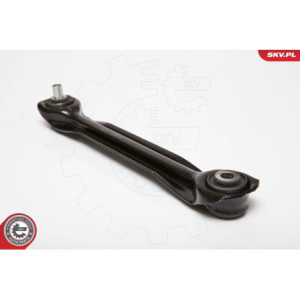 ESEN SKV 04SKV032 Rameno zavesenia kolies pre