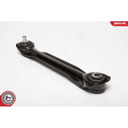 ESEN SKV 04SKV032 Querlenker für