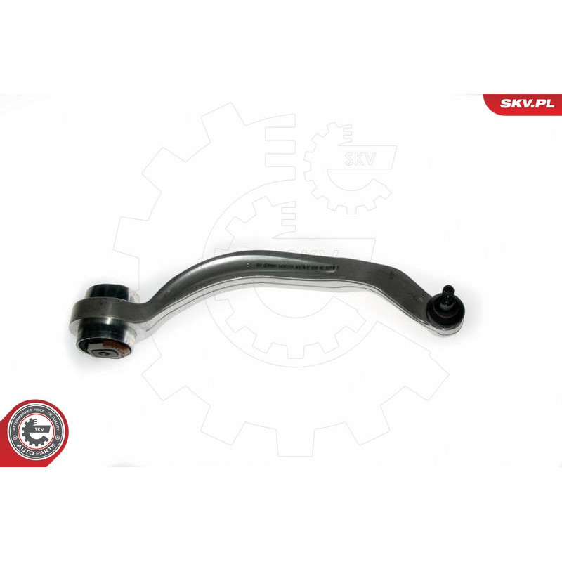 ESEN SKV 04SKV101 Rameno zavesenia kolies pre