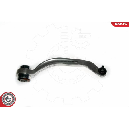 ESEN SKV 04SKV101 Bras de suspension pour
