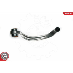 ESEN SKV 04SKV102 Querlenker für