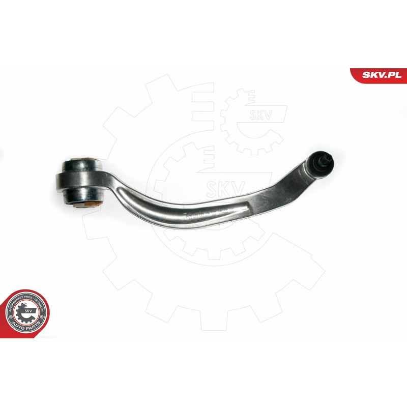 ESEN SKV 04SKV102 Barra oscilante para