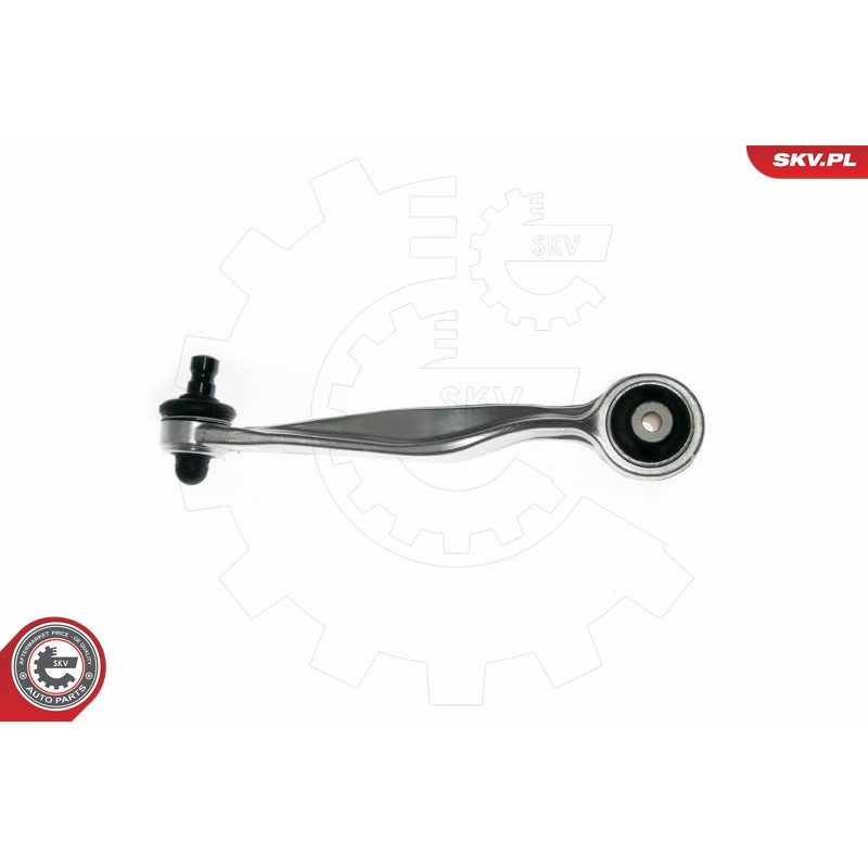 ESEN SKV 04SKV103 Track Control Arm Wishbone for
