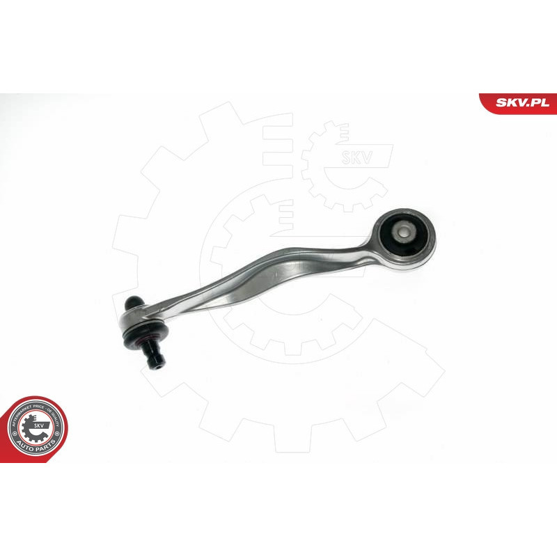 ESEN SKV 04SKV104 Bras de suspension pour