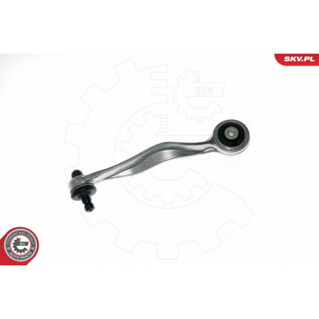 ESEN SKV 04SKV104 Track Control Arm Wishbone for
