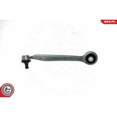 ESEN SKV 04SKV105 Barra oscilante para