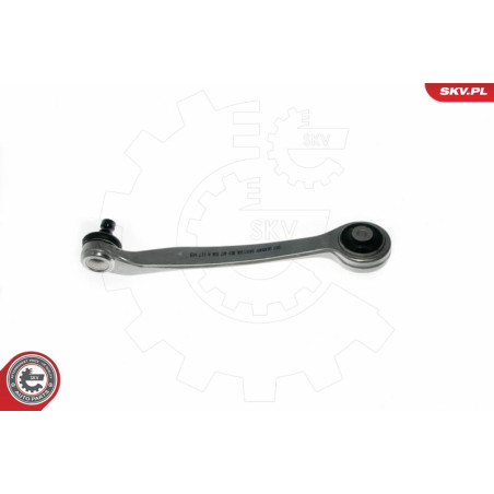 ESEN SKV 04SKV106 Track Control Arm Wishbone for