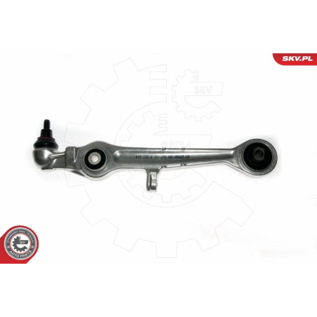ESEN SKV 04SKV110 Braccio oscillante per