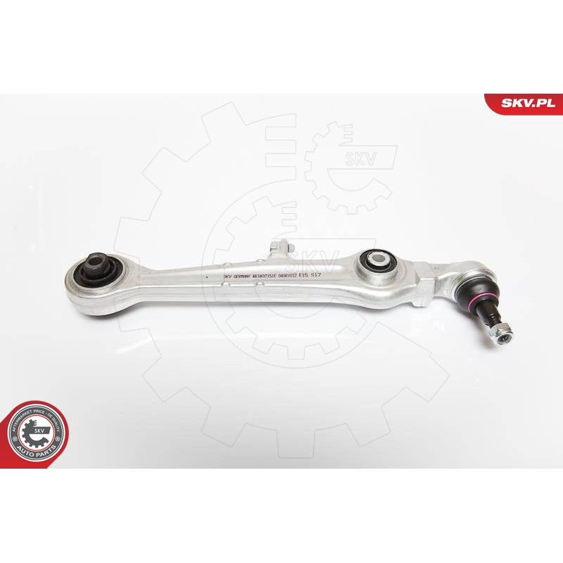 ESEN SKV 04SKV112 Rameno zavesenia kolies pre