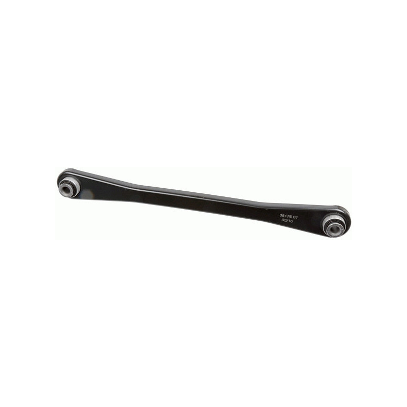 LEMFÖRDER 38176 01 Bras de suspension arrière pour 407 C5 508 C6
