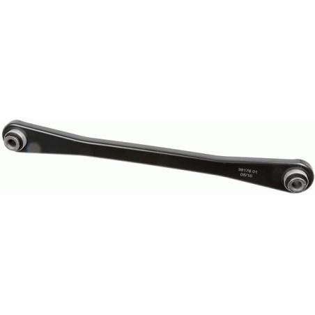 LEMFÖRDER 38176 01 Braccio oscillante posteriore per 407 C5 508 C6