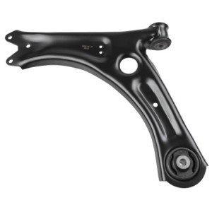 LEMFÖRDER 38182 01 Track Control Arm Wishbone Front Left for