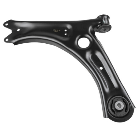 LEMFÖRDER 38182 01 Querlenker Vorne Links für Caddy Superb Yeti Octavia