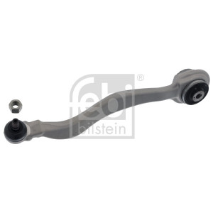 FEBI BILSTEIN 47870 Braccio oscillante anteriore sinistra per