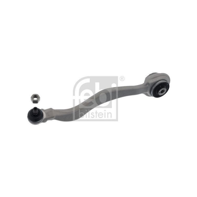 FEBI BILSTEIN 47870 Řídicí páka přední levé pro Mercedes C E