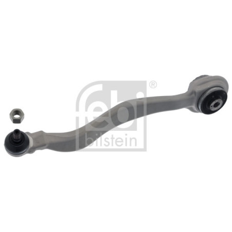 FEBI BILSTEIN 47870 Track Control Arm Wishbone Front Left for