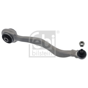 FEBI BILSTEIN 47871 Wahacz zawieszenia przód prawy dla