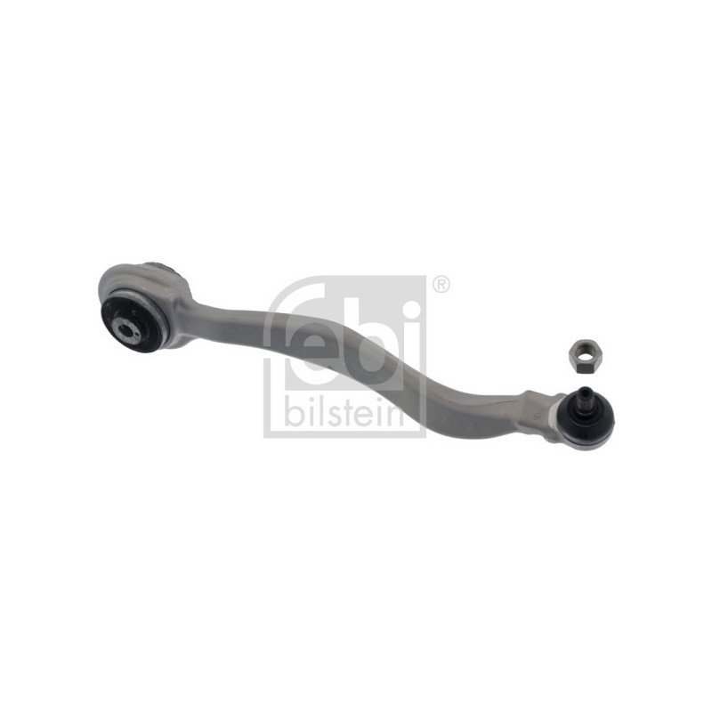 FEBI BILSTEIN 47871 Řídicí páka přední pravé pro