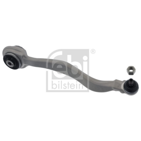 FEBI BILSTEIN 47871 Wahacz zawieszenia przód prawy dla