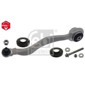 FEBI BILSTEIN 47920 Braccio oscillante anteriore sinistra per