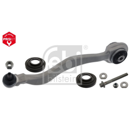 FEBI BILSTEIN 47920 Track Control Arm Wishbone Front Left for Mercedes C