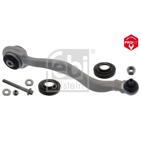 FEBI BILSTEIN 47921 Bras de suspension avant droite pour