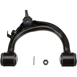 TRW JTC2506 Track Control Arm Wishbone for