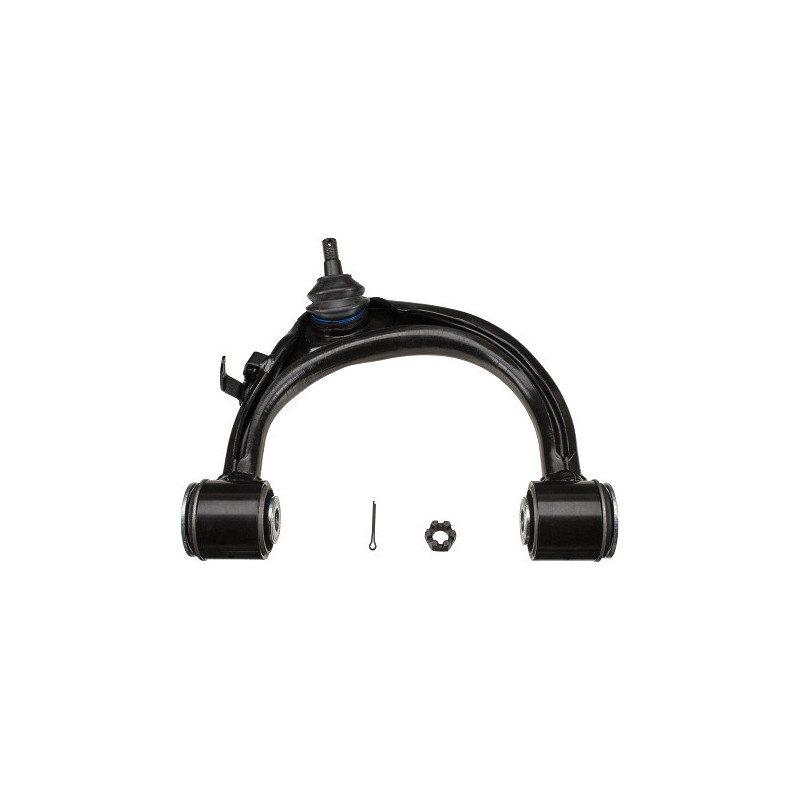 TRW JTC2506 Braccio oscillante per