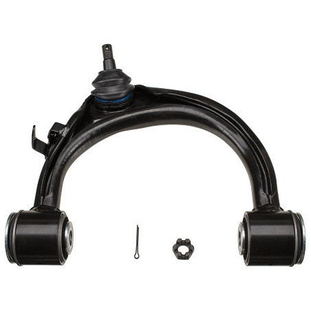 TRW JTC2506 Barra oscilante para