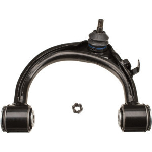 TRW JTC2507 Track Control Arm Wishbone for