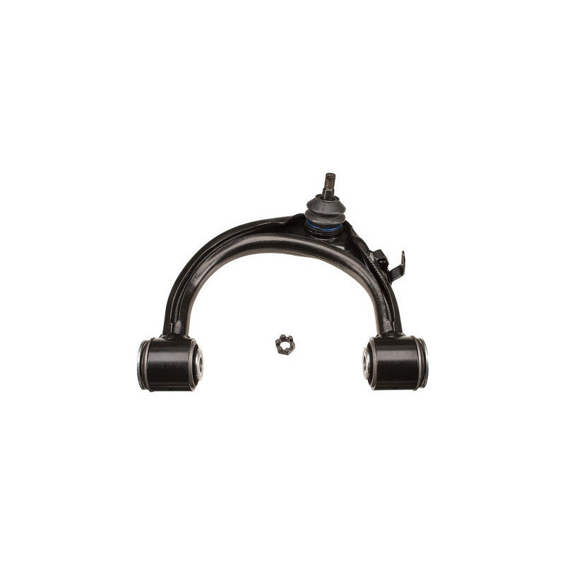 TRW JTC2507 Barra oscilante para