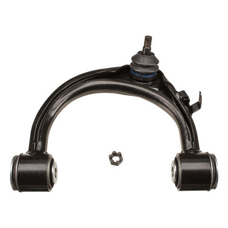 TRW JTC2507 Bras de suspension pour