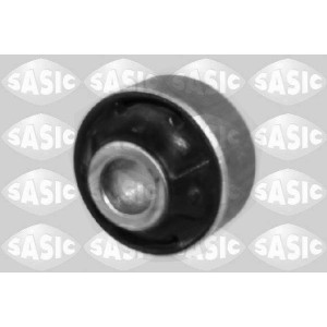SASIC 2250026 Rameno zavesenia kolies pre