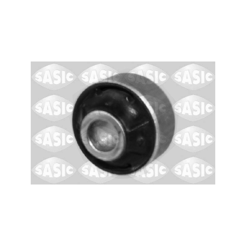 SASIC 2250026 Barra oscilante para