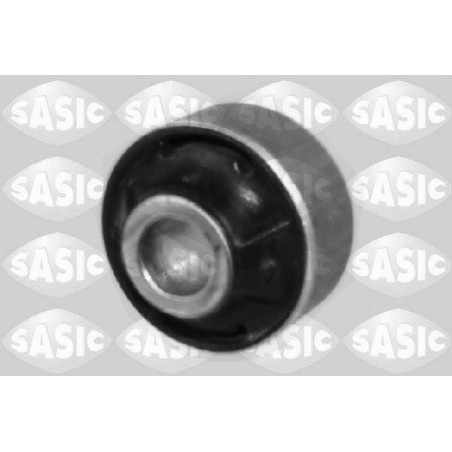 SASIC 2250026 Bras de suspension pour
