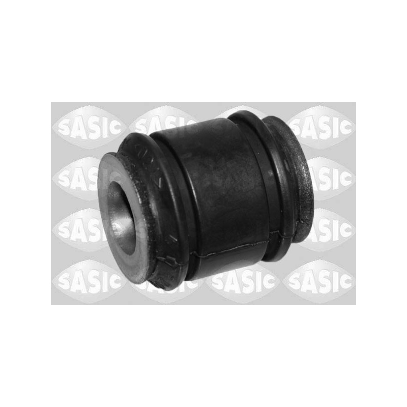 SASIC 2254019 Querlenker für
