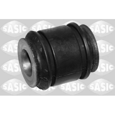 SASIC 2254019 Querlenker für