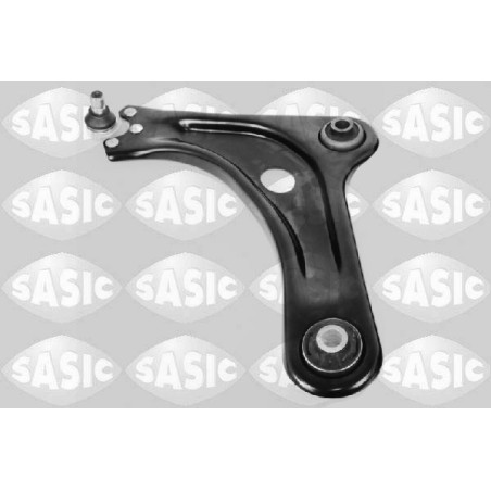 SASIC 7470038 Barra oscilante para