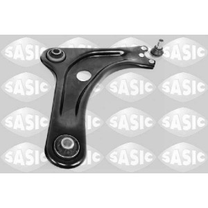 SASIC 7470039 Bras de suspension pour
