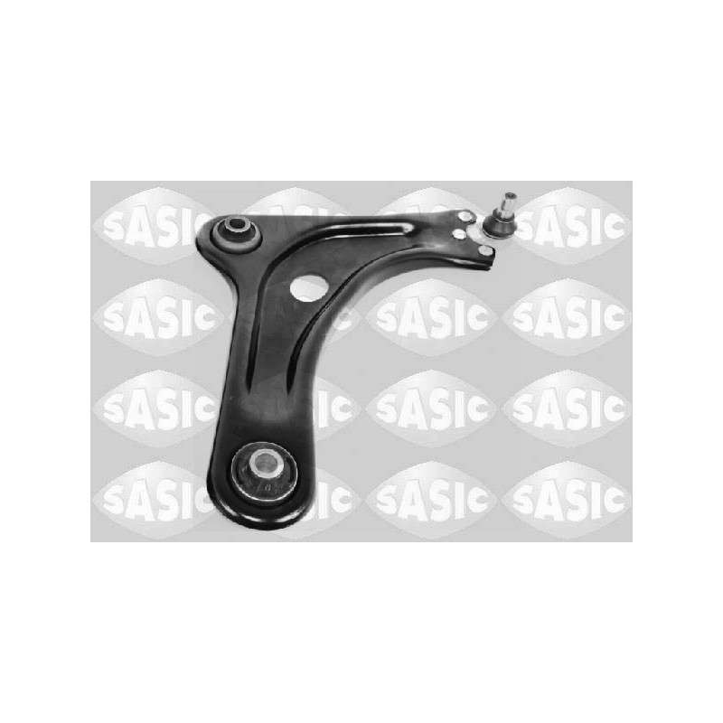 SASIC 7470039 Track Control Arm Wishbone for