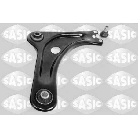 SASIC 7470039 Braccio oscillante per
