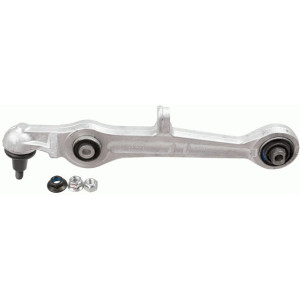 LEMFÖRDER 38500 01 Rameno zavesenia kolies predné pre Audi Allroad
