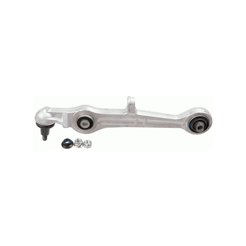 LEMFÖRDER 38500 01 Bras de suspension avant pour Audi Allroad