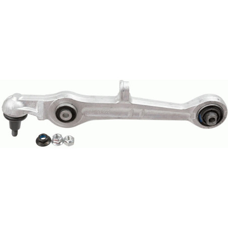 LEMFÖRDER 38500 01 Track Control Arm Wishbone Front for