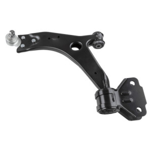 LEMFÖRDER 38552 01 Bras de suspension avant gauche pour Ford Focus C-Max