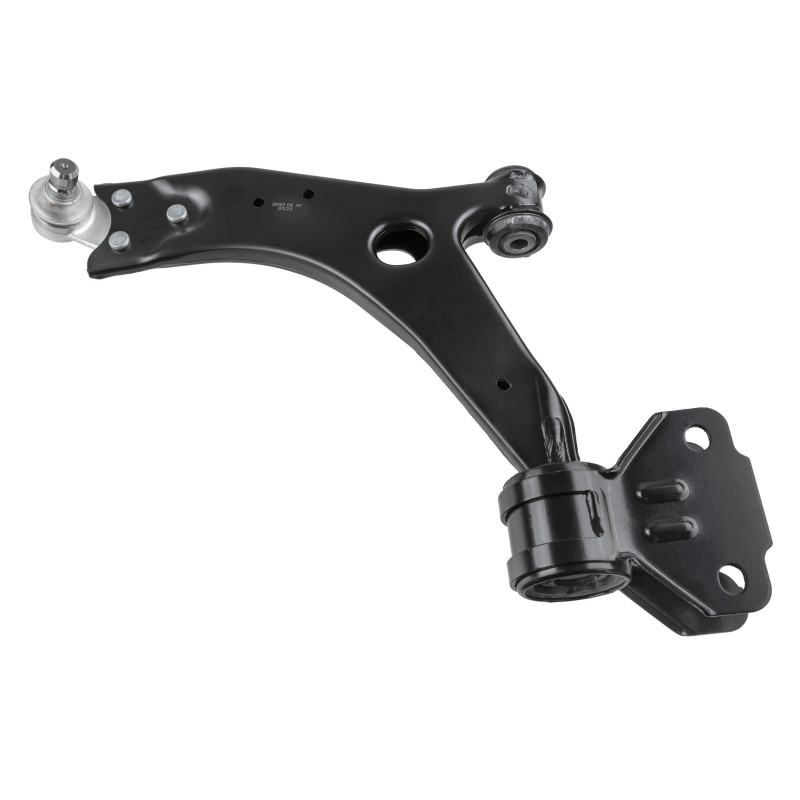 LEMFÖRDER 38552 01 Track Control Arm Wishbone Front Left for Ford Focus C-Max