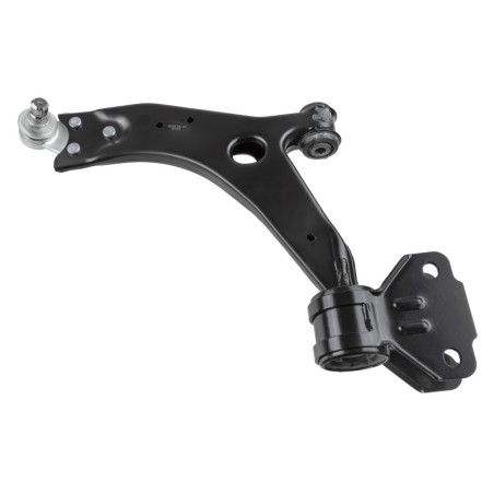 LEMFÖRDER 38552 01 Querlenker Vorne Links für Ford Focus C-Max