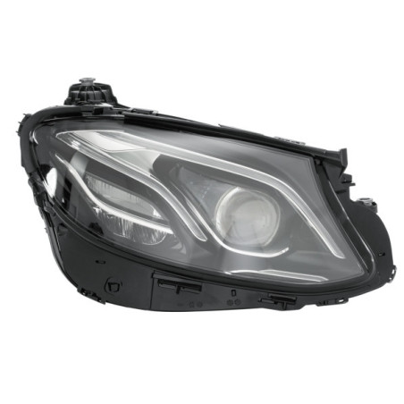 Faro Delantero Derecho para - HELLA 1EX 012 076-681