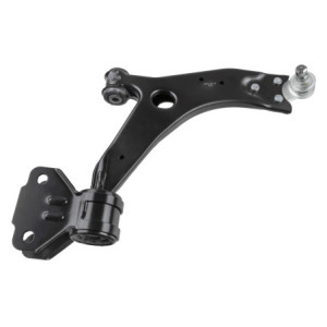 LEMFÖRDER 38553 01 Querlenker Vorne Rechts für